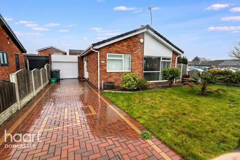 undefined, Stoops Lane, Bessacarr, Doncaster