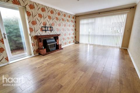 undefined, Stoops Lane, Bessacarr, Doncaster