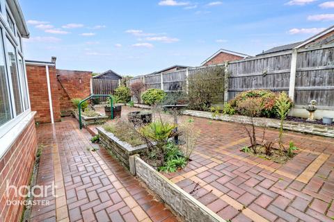 undefined, Stoops Lane, Bessacarr, Doncaster