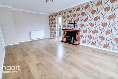 undefined, Stoops Lane, Bessacarr, Doncaster