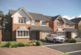 Plot 29, The Bentley at Teasel Green, Weeland Rd DN14