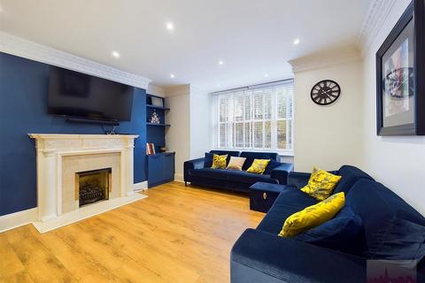 undefined, Glasfryn Court, Roxeth Hill, Harrow on the Hill