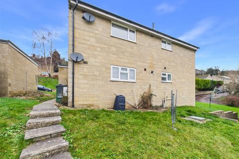 undefined, Peghouse Rise, Stroud, Gloucestershire, GL5