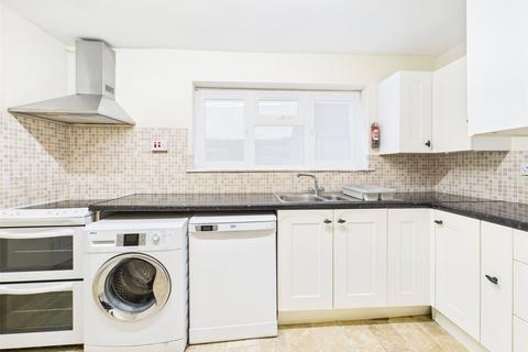 undefined, Peghouse Rise, Stroud, Gloucestershire, GL5
