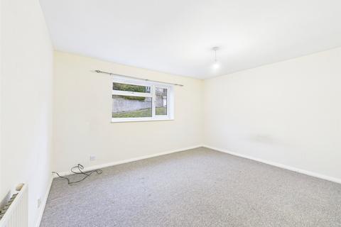 undefined, Peghouse Rise, Stroud, Gloucestershire, GL5