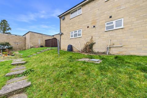 undefined, Peghouse Rise, Stroud, Gloucestershire, GL5