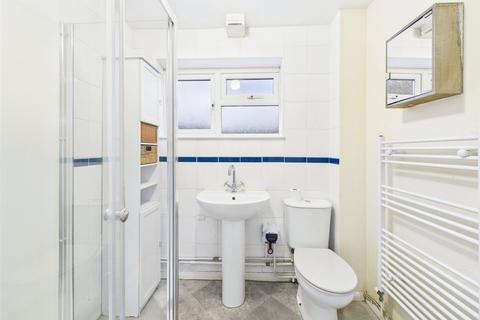 undefined, Peghouse Rise, Stroud, Gloucestershire, GL5