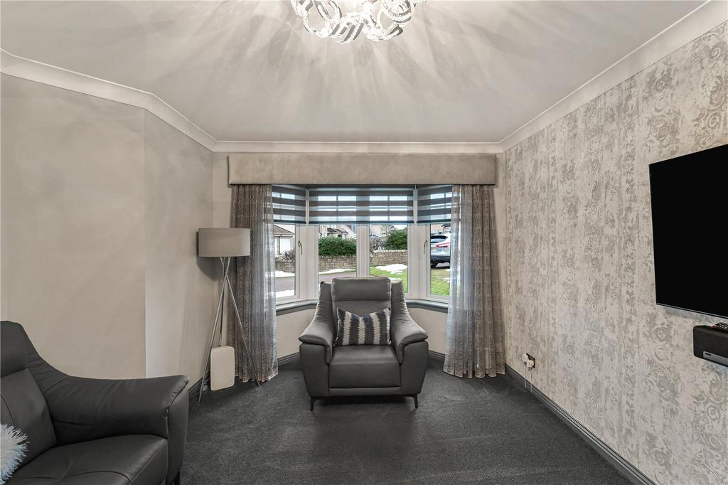 Wyness Place 17