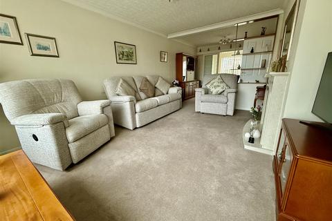 undefined, Parkland Drive, Darlington