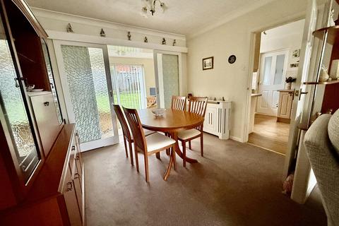 undefined, Parkland Drive, Darlington