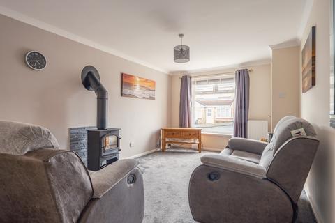 3 bedroom semi-detached house for sale, Stapleford Close, Newcastle Upon Tyne NE5