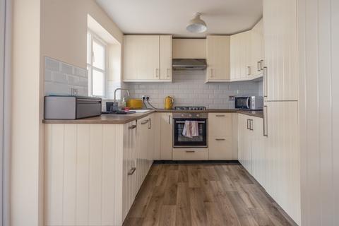 3 bedroom semi-detached house for sale, Stapleford Close, Newcastle Upon Tyne NE5