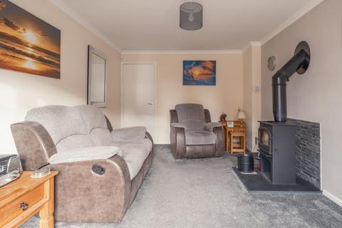 3 bedroom semi-detached house for sale, Stapleford Close, Newcastle Upon Tyne NE5
