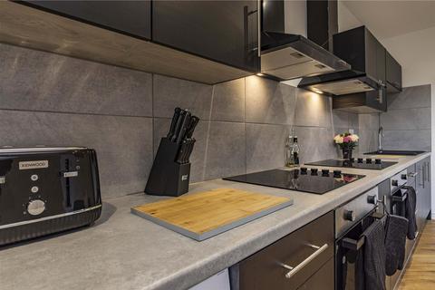 6 bedroom end of terrace house for sale, Wellington Street, Nottingham NG10