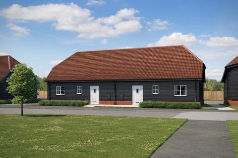 Office to rent - Dunmow