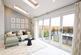 Plot 13, The Bentley at Teasel Green, Weeland Rd DN14 photo 5