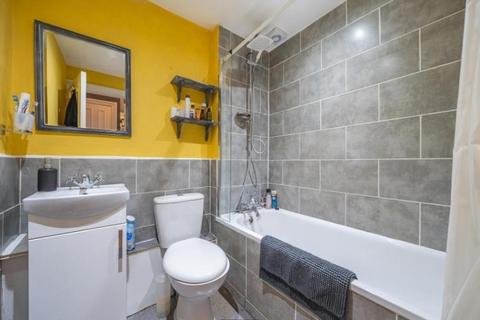 1 bedroom apartment to rent, Crawford Place, London W1H