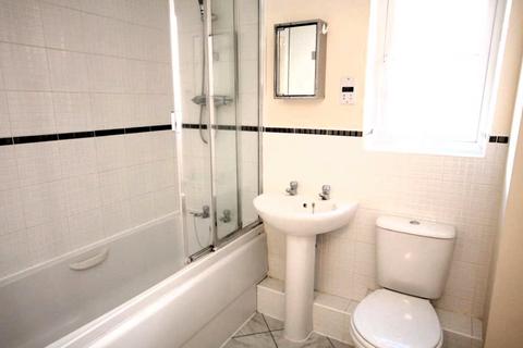 undefined, Barnshaw House, Aylesbury HP21