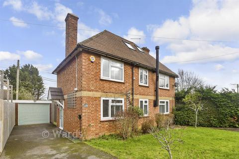 4 bedroom detached house for sale, Chulkhurst, Ashford TN27