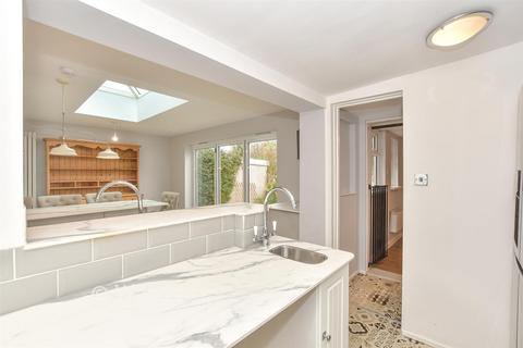 undefined, Chulkhurst, Ashford TN27
