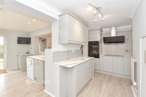 undefined, Chulkhurst, Ashford TN27