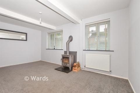 4 bedroom detached house for sale, Chulkhurst, Ashford TN27