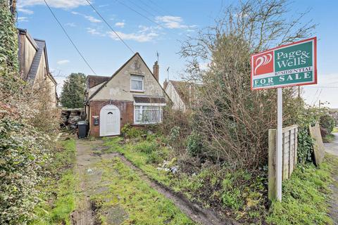 3 bedroom detached house for sale - Hockers Lane, Detling, Maidstone