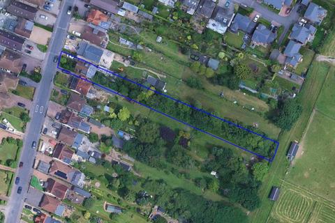3 bedroom detached house for sale, Hockers Lane, Detling, Maidstone