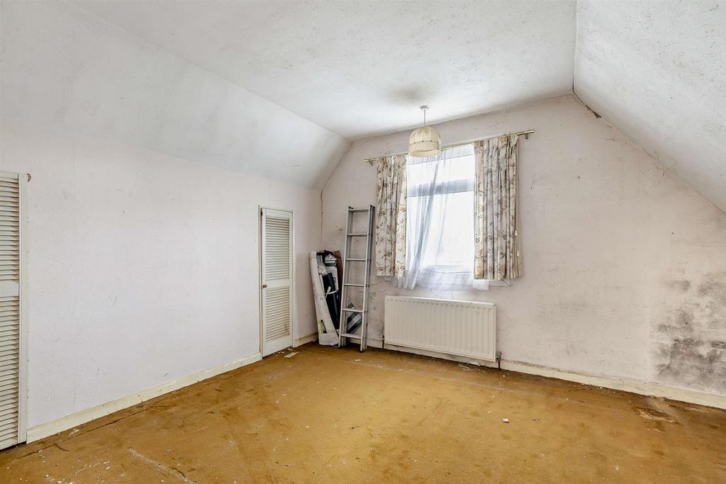 8676318-interior13-800.jpg
