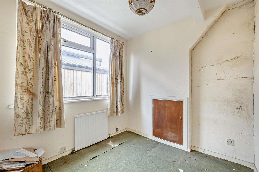 8676318-interior15-800.jpg