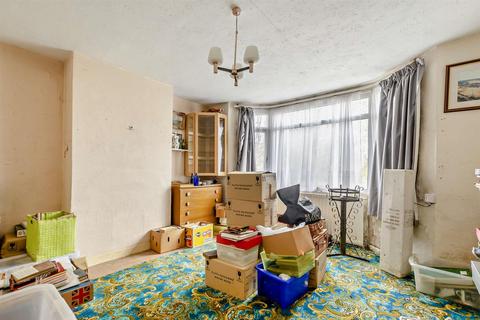 3 bedroom detached house for sale, Hockers Lane, Detling, Maidstone