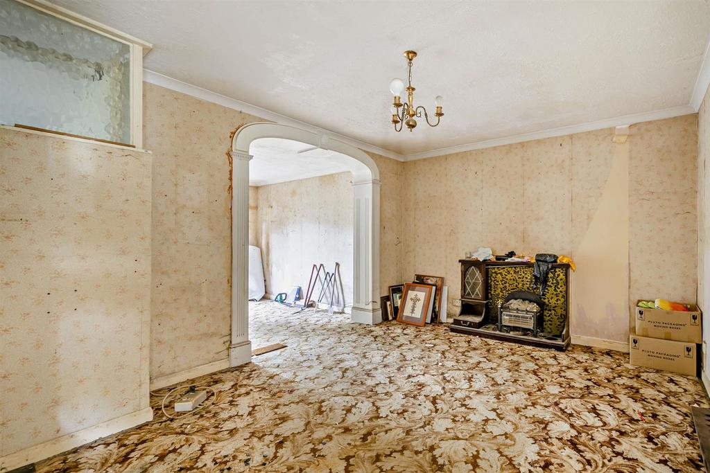 8676318-interior07-800.jpg