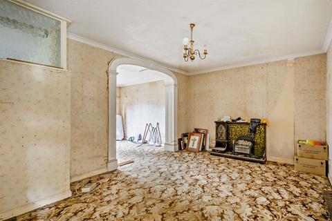 3 bedroom detached house for sale, Hockers Lane, Detling, Maidstone