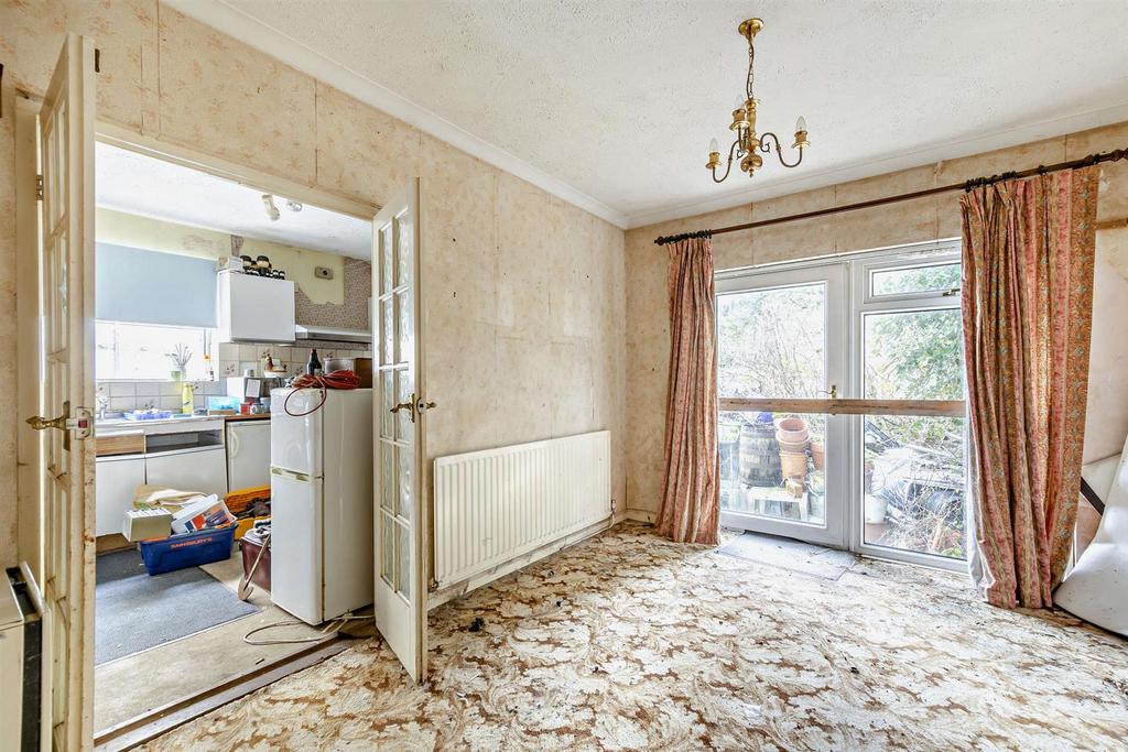 8676318-interior09-800.jpg