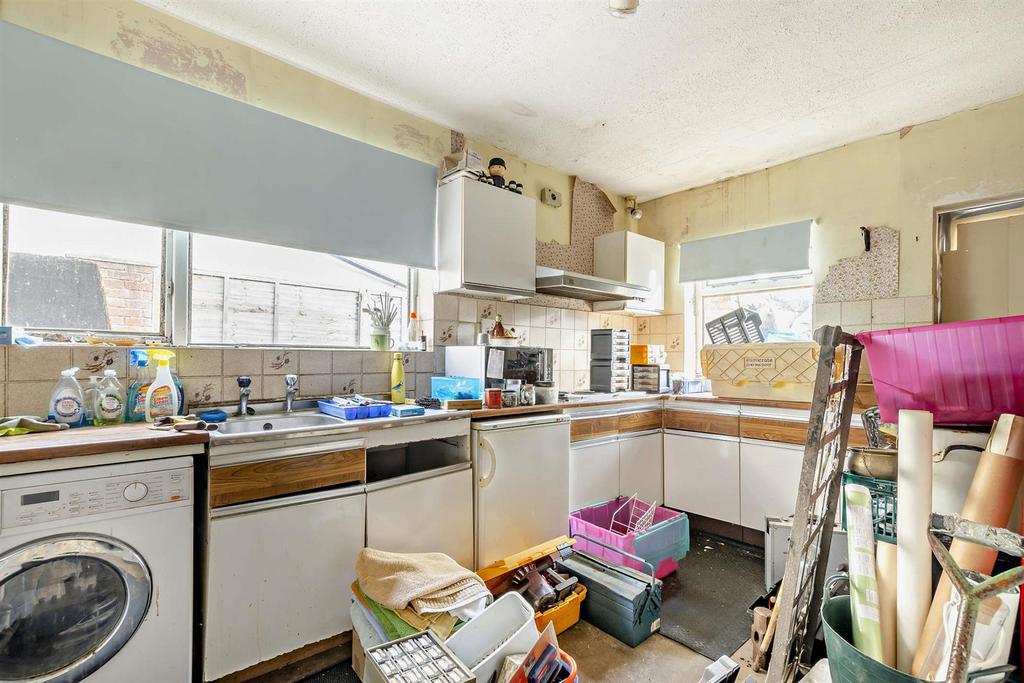 8676318-interior11-800.jpg