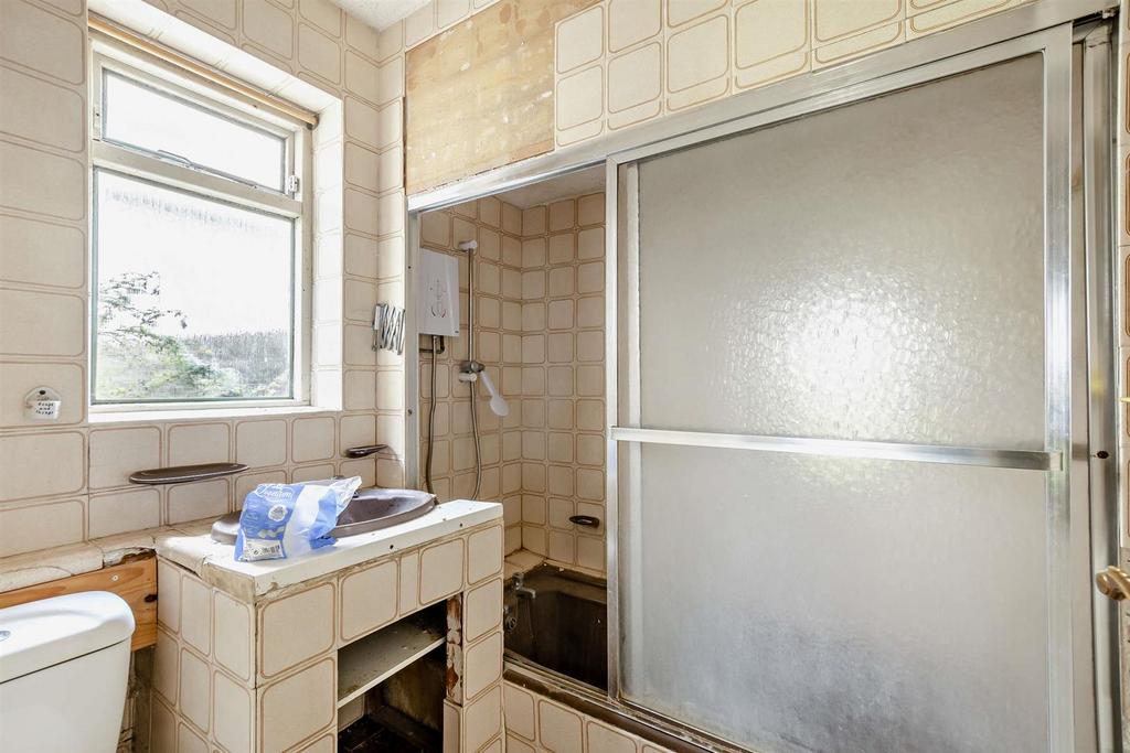 8676318-interior03-800.jpg