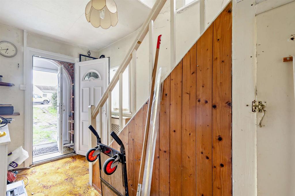 8676318-interior04-800.jpg