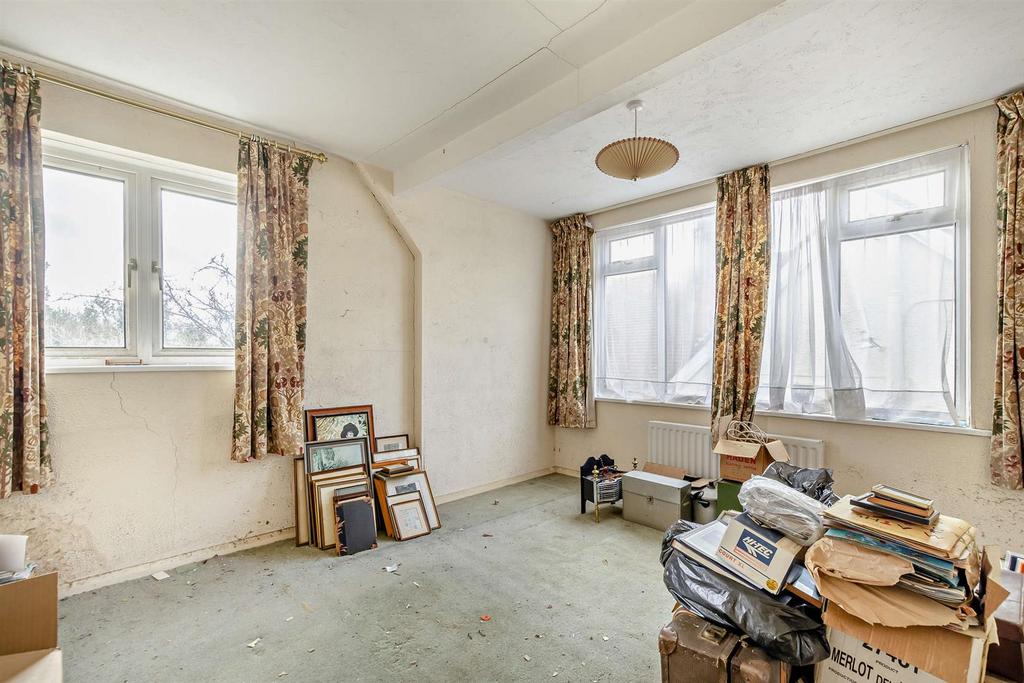 8676318-interior14-800.jpg