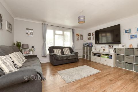 undefined, Avalon Court, Spiers Way, Horley RH6