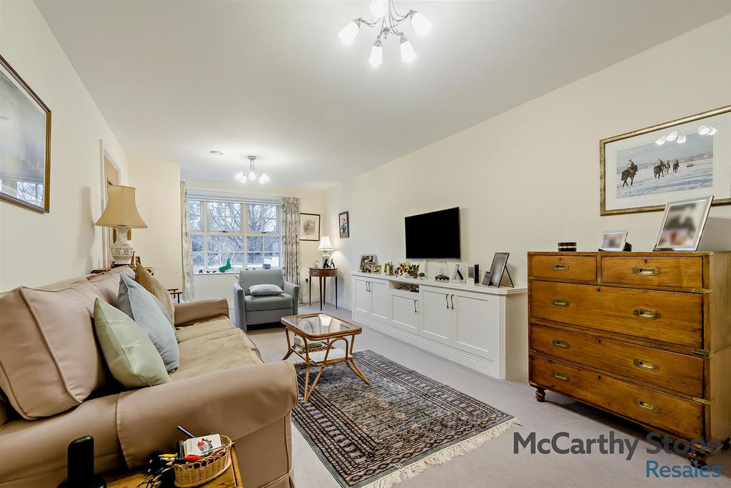8676419-interior09-800.jpg