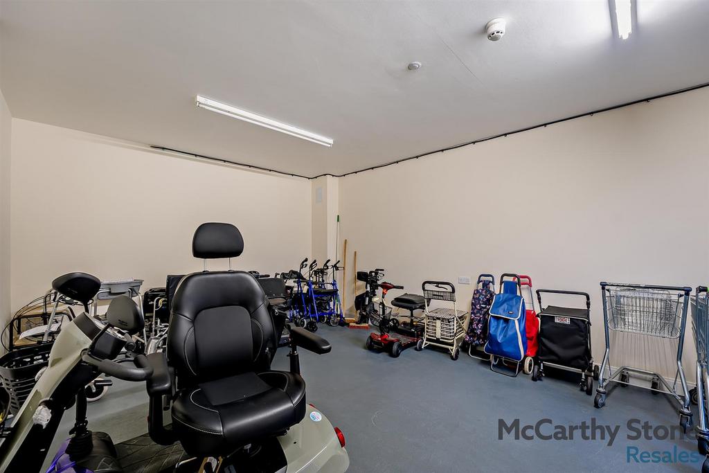 8676419-interior04-800.jpg