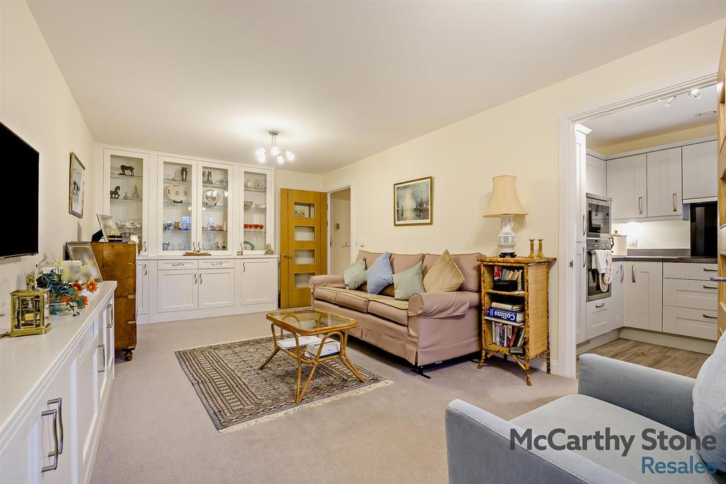 8676419-interior07-800.jpg