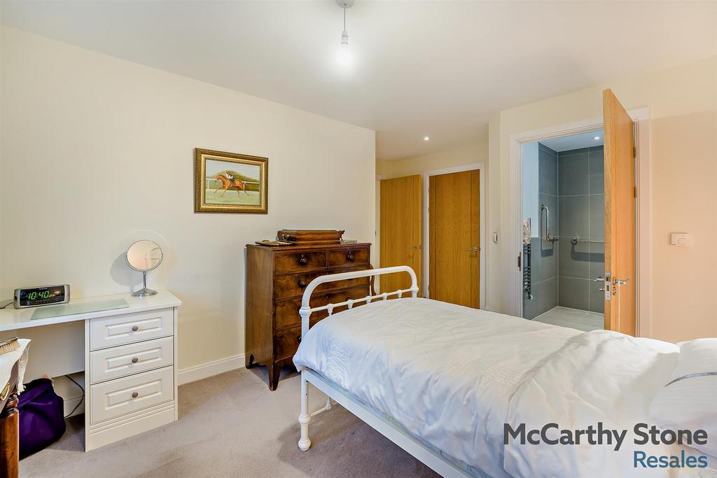 8676419-interior17-800.jpg