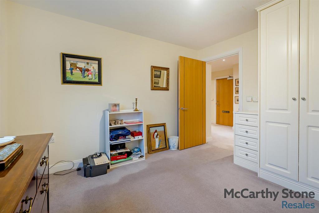 8676419-interior14-800.jpg