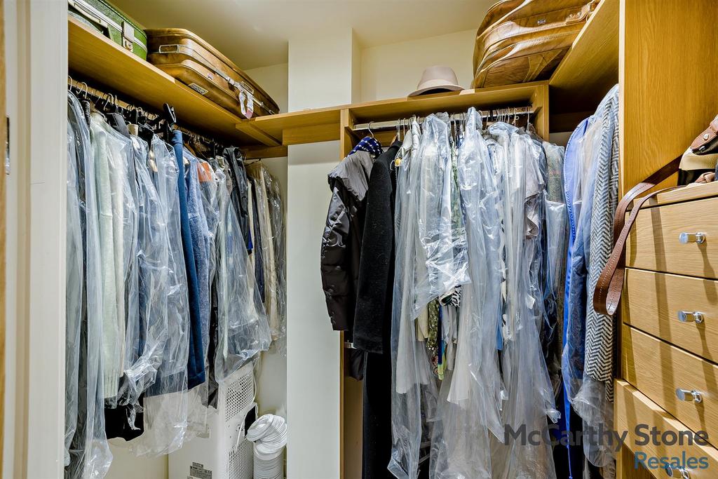 8676419-interior15-800.jpg