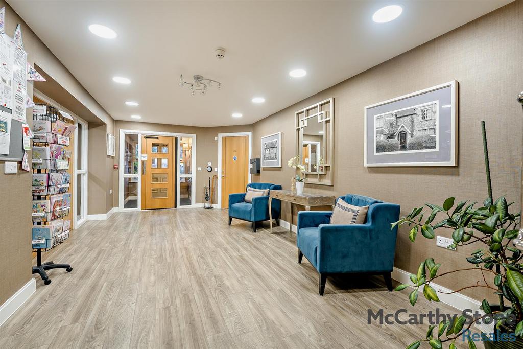 8676419-interior20-800.jpg