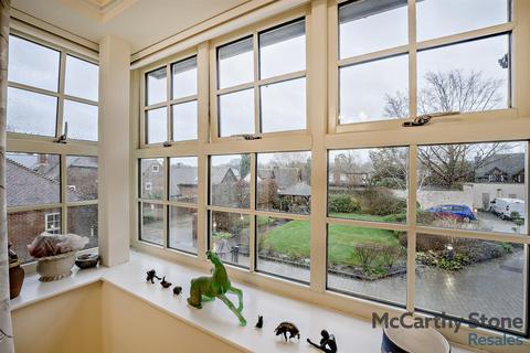 2 bedroom apartment for sale, Winchester Road, Wickham, Fareham