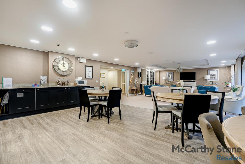 8676419-interior01-800.jpg