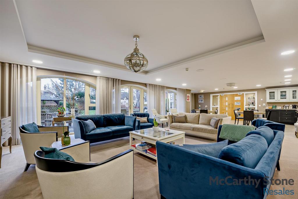 8676419-interior02-800.jpg