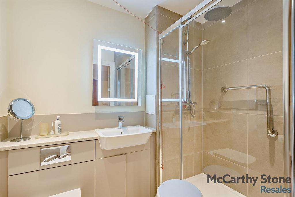 8676419-interior11-800.jpg